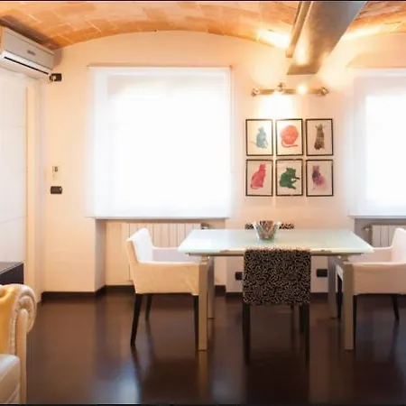 Arsenale 38 تورينو